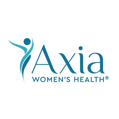 Axia womens health hoboken  At the core of achieving this is a caring, connected, and progressive community of 500 providers (and counting) across nearly 200 women's health centers in New Jersey, Pennsylvania, Indiana, Ohio, and Kentucky